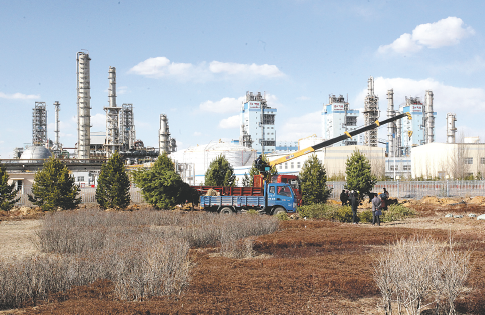 闪电体育极速运动